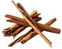 cinnamon mocha mix