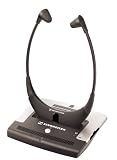 Sennheiser IS 410 Stereo TV Listening System