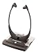 Sennheiser IS 410 Wireless Stereo Assistive TV Listening System