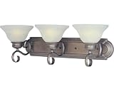 416eVmq8wBL. SL160  Buy Vanity Lighting Fixtures