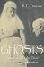 Ghosts: Appearances of the Dead & Cultural Transformation