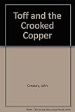 The Toff and the crooked copper