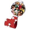 Visit This External Website