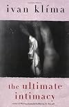 The Ultimate Intimacy