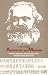Aesthetics and Marxism: Chinese Aesthetic Marxists and Their Western Contemporaries (Post-Contemporary Interventions / Latin America in Translation)