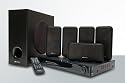 Hergestellt f&uuml;r DEMA DVD Heimkino System 5.1 CH