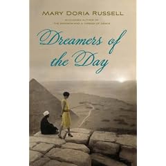 Dreamers of the Day