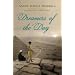 Dreamers of the Day