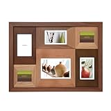 ���i�̏ڍ�