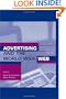 Advertising and the World Wide Web (Advertising and Consumer Psychology)