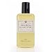 Crabtree & Evelyn India Hicks Island Living Spider Lily Shower Gel  300ml