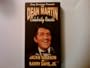 Dean Martin Celebrity Roasts Men of the Hour Jackie Gleason & Sammy Davis Jr.
