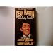 Dean Martin Celebrity Roasts Men of the Hour Jackie Gleason & Sammy Davis Jr.