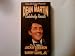 Dean Martin Celebrity Roasts Men of the Hour Jackie Gleason & Sammy Davis Jr.