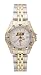 East Carolina Pirates Women's All Star Watch Stainless Steel Bracelet