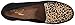 Aerosoles Women's Wise Choice