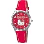 �V�`�Y��CBM �r���v HELLO KITTY �n���[�L�e�B �L�����N�^�[�E�H�b�` AA95-9031B �L�b�Y�T�C�Y