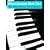 Piano Lessons: Bk. 2 (Waterman & Harewood Piano Series)