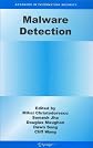 Malware Detection (Advances in Information Security)