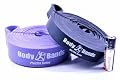 CrossFit Pull Up Band Set 1 by Body Bands | 41