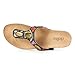 Rialto 'BOQUET' Women's Sandal