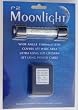 R2 Extreme LED Aquarium Moonlight