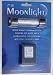 R2 Extreme LED Aquarium Moonlight