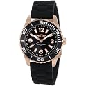 Mens Wacth
