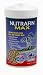 Nutrafin Max Sinking Pellets 7.41 oz Fish Food