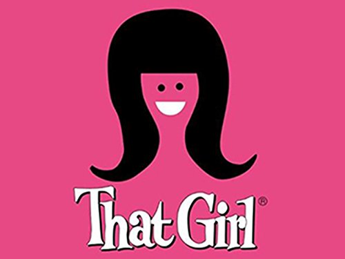 That Girl