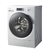 Panasonic-Na-140vg3wde-Waschmaschine--095-Kw-H
