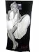 Marilyn Monroe Towel Printed Design