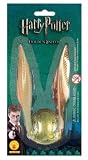 HARRY POTTER GOLDEN SNITCH PROP COSTUME