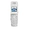Boost Mobile i835W Handset Prepaid Cell Phone