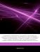 Articles on Anonymity Pseudonyms, Including: Mickey Mouse, John Doe, Alan Smithee, John Smith (Name), Anonymous Coward, Luther Blissett (Nom de Plume)