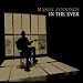 MusicTracks : In the Ever [VINYL]