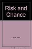 Risk and chance : selected readings