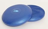 FFP Balance Cushions(pr)