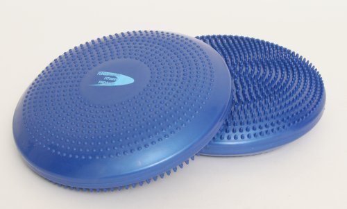 FFP Balance Cushions(pr)
