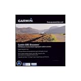 Garmin EIRE Discoverer Ireland Map microSD Card