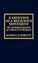 Garveyism as a Religious Movement