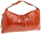 HOBO INTERNATIONAL Paulette Hobo