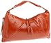 HOBO INTERNATIONAL Paulette Hobo