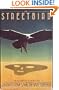The Streetbird