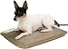 K&H Lectro-Soft Heated Outdoor Bed, Small