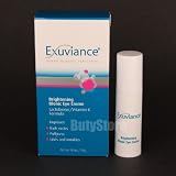 Exuviance Brightening Bionic Eye Creme
