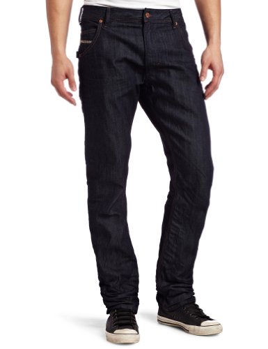 Diesel Men's Krooley 880G Regular Taper Jean