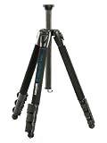 Cullmann Magnesit 525C Carbon Fiber Tripod Legs - Cullmann 55255