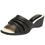 David Tate Women's Sophie Slide