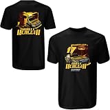 Chase Authentics Matt Kenseth Loud & Proud T-Shirt